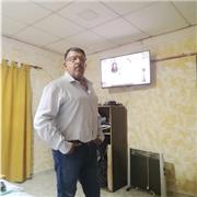 me destaco por el compromiso, dedicación y enfoque en el aprendizaje significativo de mis estudiantes combinando habilidades pedagógicas sólidas con un profundo interés en el progreso académico y personal de cada estudiante.